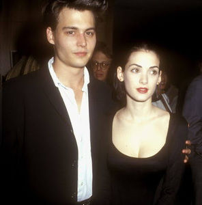 Meet your Posher, Cameron